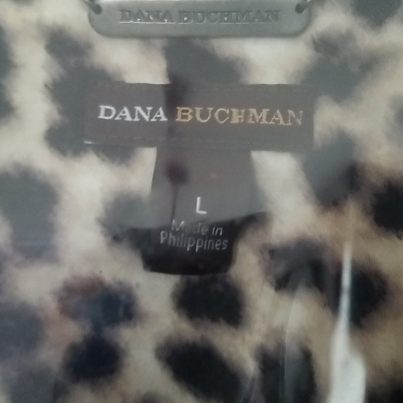 Jacket - Picture 2 of 5